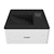 Canon i-SENSYS LBP732Cdw