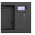 Canon i-SENSYS LBP732Cdw