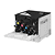 Canon i-SENSYS LBP732Cdw