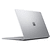 Microsoft Surface Laptop 3 , V4G-00008