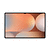 Samsung SM-X926 Galaxy Tab S10 Ultra 5G 14.6&quot;, 16GB RAM, 1TB , Platinum Silver