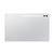 Samsung SM-X926 Galaxy Tab S10 Ultra 5G 14.6&quot;, 16GB RAM, 1TB , Platinum Silver