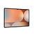 Samsung SM-X926 Galaxy Tab S10 Ultra 5G 14.6&quot;, 16GB RAM, 1TB , Platinum Silver