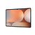 Samsung SM-X926 Galaxy Tab S10 Ultra 5G 14.6&quot;, 16GB RAM, 1TB , Platinum Silver