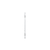 Samsung SM-X926 Galaxy Tab S10 Ultra 5G 14.6&quot;, 16GB RAM, 1TB , Platinum Silver