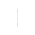 Samsung SM-X926 Galaxy Tab S10 Ultra 5G 14.6&quot;, 16GB RAM, 1TB , Platinum Silver
