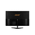 Acer Aspire C27-1800 27&quot; FHD IPS AiO, Intel Core i5-12450H (up to 4.40GHz, 12MB), 16GB DDR4, 1024GB SSD, Free 2.5&quot; HDD slot, no DVD, Intel UHD, HDMI out, USB 3.2, USB 2.0, Type- C, RJ-45, Wi