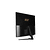 Acer Aspire C27-1800 27&quot; FHD IPS AiO, Intel Core i5-12450H (up to 4.40GHz, 12MB), 16GB DDR4, 1024GB SSD, Free 2.5&quot; HDD slot, no DVD, Intel UHD, HDMI out, USB 3.2, USB 2.0, Type- C, RJ-45, Wi