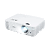 PROJECTOR ACER H6815BD 4K