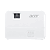 PROJECTOR ACER H6815BD 4K