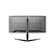 Philips 34M2C6500, 34&quot; Curved 1800R QD-OLED, 3440x1440@175Hz, 0.03ms GtG, 1000 nit, 1 000 000:1, Mega Infinity DCR, Adaptive Sync, FlickerFree, LowBlue Mode, Tilt, Height Adjust, Swivel, 2xHDMI,