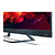 Sharp 50FQ5EG, 50&quot; QLED  GOOGLE TV, 4K Ultra HD 144Hz Quantum Dot 3840x2160 Aluminium Slim Frameless, AQUOS AI, DVB-T/T2/C/S/S2, 500 NIT, Active Motion 1400, HARMAN/KARDON, HDR10, Dolby Atmos, Do