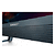 Sharp 50FQ5EG, 50&quot; QLED  GOOGLE TV, 4K Ultra HD 144Hz Quantum Dot 3840x2160 Aluminium Slim Frameless, AQUOS AI, DVB-T/T2/C/S/S2, 500 NIT, Active Motion 1400, HARMAN/KARDON, HDR10, Dolby Atmos, Do