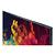 Sharp 50FQ5EG, 50&quot; QLED  GOOGLE TV, 4K Ultra HD 144Hz Quantum Dot 3840x2160 Aluminium Slim Frameless, AQUOS AI, DVB-T/T2/C/S/S2, 500 NIT, Active Motion 1400, HARMAN/KARDON, HDR10, Dolby Atmos, Do