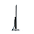 Sharp 50FQ5EG, 50&quot; QLED  GOOGLE TV, 4K Ultra HD 144Hz Quantum Dot 3840x2160 Aluminium Slim Frameless, AQUOS AI, DVB-T/T2/C/S/S2, 500 NIT, Active Motion 1400, HARMAN/KARDON, HDR10, Dolby Atmos, Do