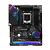 Asrock X870 Phantom Gaming Riptide Wi-Fi