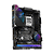 Asrock X870 Phantom Gaming Riptide Wi-Fi