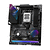 Asrock X870 Phantom Gaming Riptide Wi-Fi