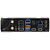 Asrock X870 Phantom Gaming Riptide Wi-Fi