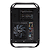 BITFENIX PRODIGY M2022 BLACK