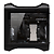 BITFENIX PRODIGY M2022 BLACK