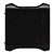 BITFENIX PRODIGY M2022 BLACK