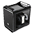 BITFENIX PRODIGY M2022 BLACK