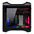 BITFENIX PRODIGY M2022 ARGB BK