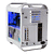 BITFENIX PRODIGY M2022 ARGB WH