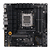 Asus TUF Gaming B650M-E