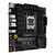 Asus TUF Gaming B650M-E