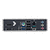 Asus TUF Gaming B650M-E