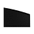 Samsung LS49DG910, 49&quot; Odyssey G9 GAMING, Curved OLED, 1800R, 240Hz, Smart. 32:9, 5120 x 1440, Display Port , HDMI,Micro HDMI, USB Hub, Silver