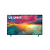 LG 50QNED773RB, 50&quot; 4K QNED HDR Smart TV, 3840x2160, DVB-T2/C/S2, Alpha 5 AI 4K Gen6, HDR10/HLG, webOS 23 ThinQ, 4K Upscaling, WiFi 5, Voice Controll, Bluetooth 5.0, AirPlay 2, LAN, CI, HDMI, SPD