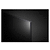 LG 50QNED773RB, 50&quot; 4K QNED HDR Smart TV, 3840x2160, DVB-T2/C/S2, Alpha 5 AI 4K Gen6, HDR10/HLG, webOS 23 ThinQ, 4K Upscaling, WiFi 5, Voice Controll, Bluetooth 5.0, AirPlay 2, LAN, CI, HDMI, SPD