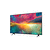 LG 50QNED773RB, 50&quot; 4K QNED HDR Smart TV, 3840x2160, DVB-T2/C/S2, Alpha 5 AI 4K Gen6, HDR10/HLG, webOS 23 ThinQ, 4K Upscaling, WiFi 5, Voice Controll, Bluetooth 5.0, AirPlay 2, LAN, CI, HDMI, SPD