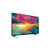 LG 50QNED773RB, 50&quot; 4K QNED HDR Smart TV, 3840x2160, DVB-T2/C/S2, Alpha 5 AI 4K Gen6, HDR10/HLG, webOS 23 ThinQ, 4K Upscaling, WiFi 5, Voice Controll, Bluetooth 5.0, AirPlay 2, LAN, CI, HDMI, SPD