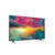 LG 50QNED773RB, 50&quot; 4K QNED HDR Smart TV, 3840x2160, DVB-T2/C/S2, Alpha 5 AI 4K Gen6, HDR10/HLG, webOS 23 ThinQ, 4K Upscaling, WiFi 5, Voice Controll, Bluetooth 5.0, AirPlay 2, LAN, CI, HDMI, SPD