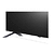 LG 50QNED773RB, 50&quot; 4K QNED HDR Smart TV, 3840x2160, DVB-T2/C/S2, Alpha 5 AI 4K Gen6, HDR10/HLG, webOS 23 ThinQ, 4K Upscaling, WiFi 5, Voice Controll, Bluetooth 5.0, AirPlay 2, LAN, CI, HDMI, SPD