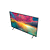 LG 50QNED773RB, 50&quot; 4K QNED HDR Smart TV, 3840x2160, DVB-T2/C/S2, Alpha 5 AI 4K Gen6, HDR10/HLG, webOS 23 ThinQ, 4K Upscaling, WiFi 5, Voice Controll, Bluetooth 5.0, AirPlay 2, LAN, CI, HDMI, SPD