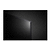 LG 65QNED773RB, 65&quot; 4K QNED HDR Smart TV, 3840x2160, DVB-T2/C/S2, Alpha 5 AI 4K Gen6, HDR10/HLG, webOS 23 ThinQ, 4K Upscaling, WiFi 5, Voice Controll, Bluetooth 5.0, AirPlay 2, LAN, CI, HDMI, SPD