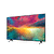 LG 65QNED773RB, 65&quot; 4K QNED HDR Smart TV, 3840x2160, DVB-T2/C/S2, Alpha 5 AI 4K Gen6, HDR10/HLG, webOS 23 ThinQ, 4K Upscaling, WiFi 5, Voice Controll, Bluetooth 5.0, AirPlay 2, LAN, CI, HDMI, SPD