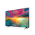 LG 65QNED773RB, 65&quot; 4K QNED HDR Smart TV, 3840x2160, DVB-T2/C/S2, Alpha 5 AI 4K Gen6, HDR10/HLG, webOS 23 ThinQ, 4K Upscaling, WiFi 5, Voice Controll, Bluetooth 5.0, AirPlay 2, LAN, CI, HDMI, SPD