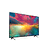LG 65QNED773RB, 65&quot; 4K QNED HDR Smart TV, 3840x2160, DVB-T2/C/S2, Alpha 5 AI 4K Gen6, HDR10/HLG, webOS 23 ThinQ, 4K Upscaling, WiFi 5, Voice Controll, Bluetooth 5.0, AirPlay 2, LAN, CI, HDMI, SPD