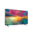 LG 65QNED773RB, 65&quot; 4K QNED HDR Smart TV, 3840x2160, DVB-T2/C/S2, Alpha 5 AI 4K Gen6, HDR10/HLG, webOS 23 ThinQ, 4K Upscaling, WiFi 5, Voice Controll, Bluetooth 5.0, AirPlay 2, LAN, CI, HDMI, SPD