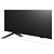LG 65QNED773RB, 65&quot; 4K QNED HDR Smart TV, 3840x2160, DVB-T2/C/S2, Alpha 5 AI 4K Gen6, HDR10/HLG, webOS 23 ThinQ, 4K Upscaling, WiFi 5, Voice Controll, Bluetooth 5.0, AirPlay 2, LAN, CI, HDMI, SPD