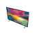 LG 65QNED773RB, 65&quot; 4K QNED HDR Smart TV, 3840x2160, DVB-T2/C/S2, Alpha 5 AI 4K Gen6, HDR10/HLG, webOS 23 ThinQ, 4K Upscaling, WiFi 5, Voice Controll, Bluetooth 5.0, AirPlay 2, LAN, CI, HDMI, SPD