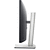 Dell P3424WE, 34" Curved, WQHD AG, IPS, 21:9, 5ms, 1000:1, 300 cd/m2, (3440x1440 ), 99% sRGB, HDMI, DP, USB-C PD of up to 90W, USB 3.2 hub, KVM ports, RJ45, ComfortView Plus, Height Adjustable, S