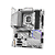 Asrock Z890 Pro RS Wi-Fi