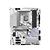 Asrock Z890 Pro RS Wi-Fi